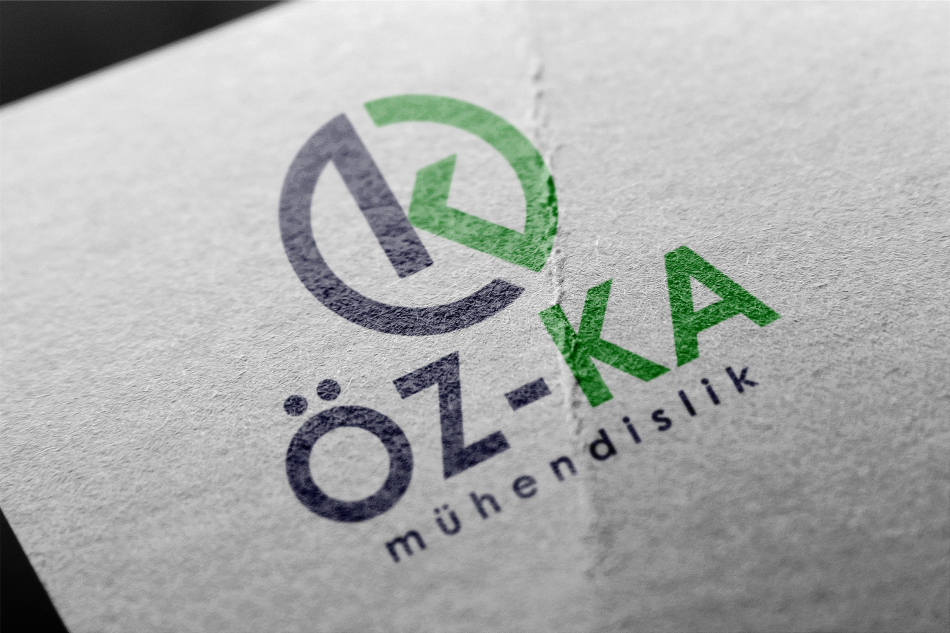 Özka Mühendislik Özka Mühendislik